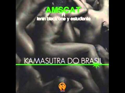 SCARICARE KAMASUTRA DO BRASIL